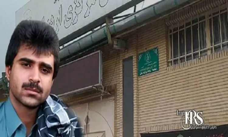 Iman-Jamalzehi-iran-csdhi