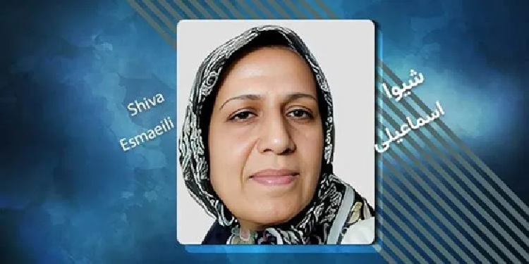 Masoumeh-Shiva-Esmaeili-iran-csdhi