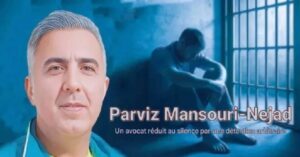 Parviz-Mansouri-nejad-iran-csdhi