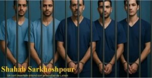 Shahab-Sarkhoshpour-iran-csdhi