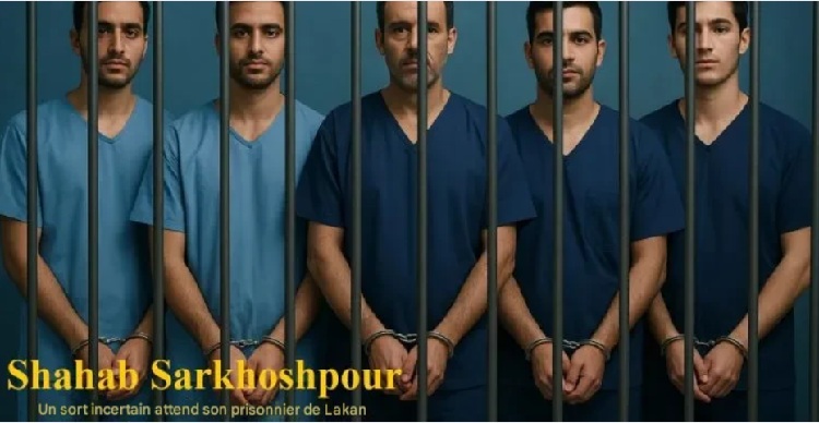 Shahab-Sarkhoshpour-iran-csdhi