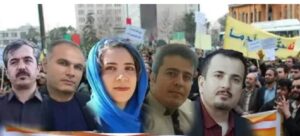 activisme-syndical-iran-csdhi