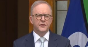 australie-ambassadeur-du-regime-iranien-iran-csdhi