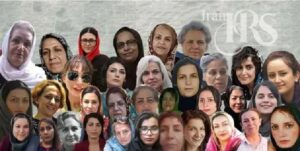 conditions-inhumaines-de-detention-prison-de-Qarchak-iran-csdhi
