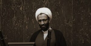 depute-iranien-iran-csdhi
