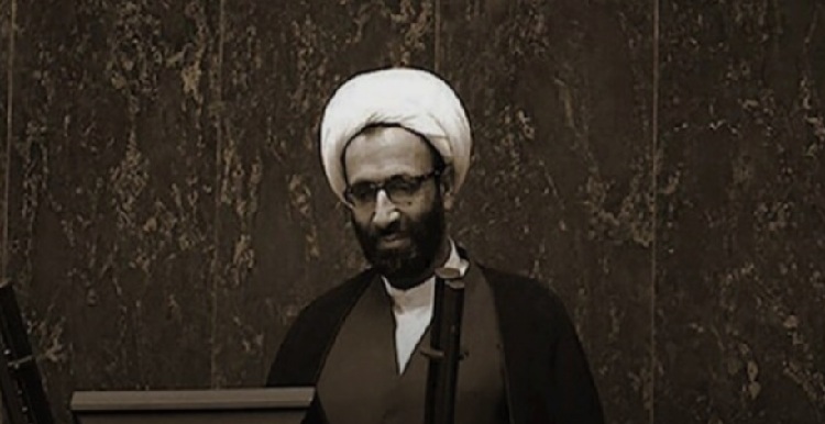 depute-iranien-iran-csdhi