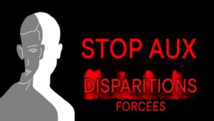 disparitions-forcees-iran-csdhi