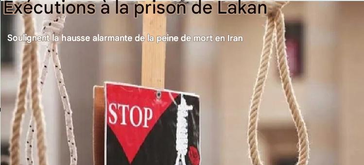 execution-prison-de-lakan-iran-csdhi