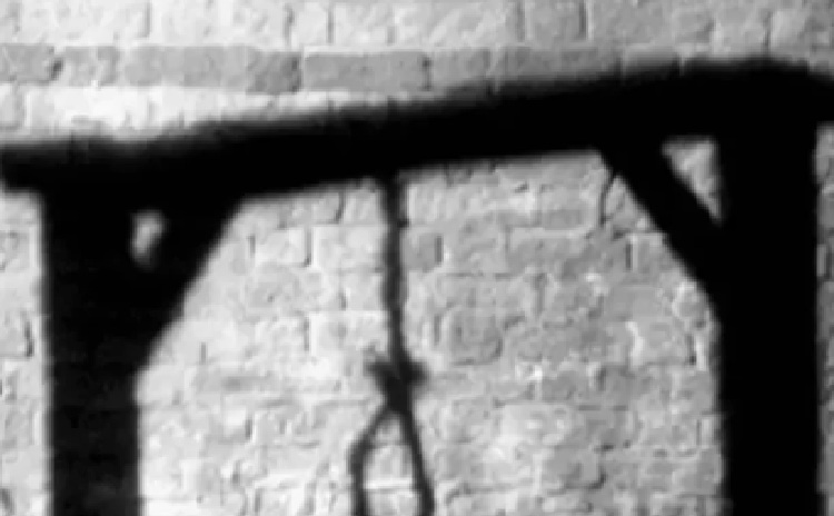 executions-de-prisonniers-iraniens-iran-csdhi