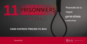 executions-en-Iran-csdhi