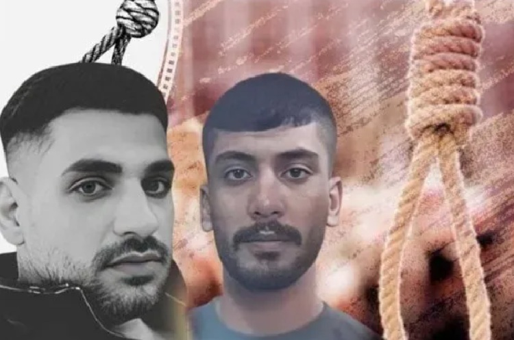 executions-en-iran-csdhi
