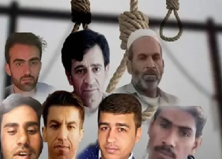 executions-iran-csdhi-HRS