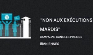 les-mardis-sans-executions-iran-csdhi