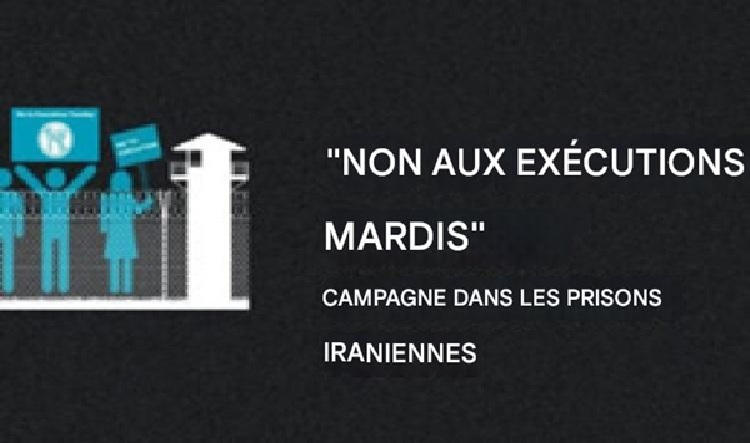 les-mardis-sans-executions-iran-csdhi
