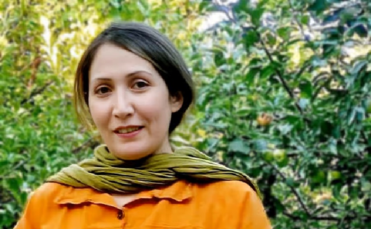 mai-sato-peine-de-mort-en-iran-csdhi