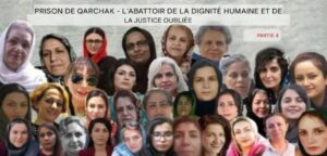 prison-de-femmes-de-qarchak-iran-csdhi