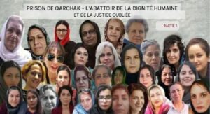 prison-de-femmes-de-qarchak-iran-csdhi