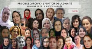 prison-de-qarchak.iran csdhi