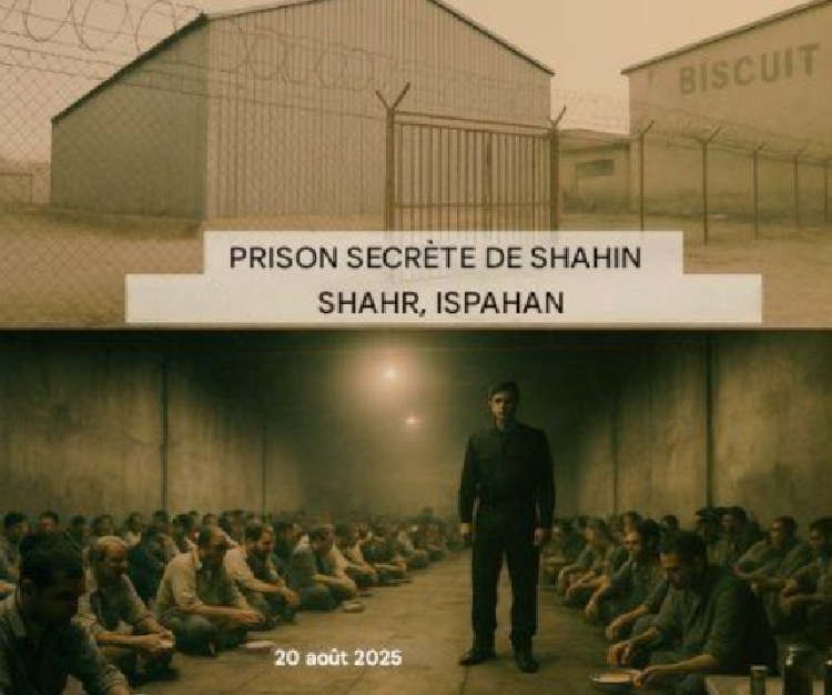 prison-de-shahin-ispahan-iran-csdhi