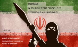 terrorisme-iran-csdhi
