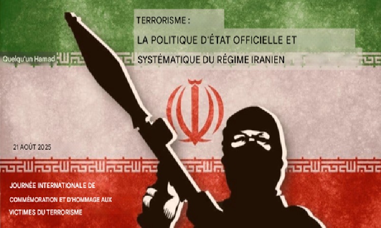 terrorisme-iran-csdhi