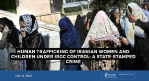 traite-des-etres-humains-iran-csdhi