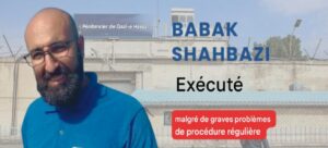 Babak-Shahbazi-execution-iran-csdhi