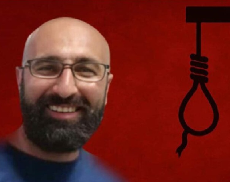Babak-Shahbazi-execution-iran-csdhi