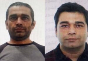 Bahman-Choobi-Asl-iran-csdhi