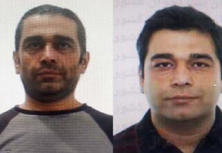 Bahman-Choobi-Asl-iran-csdhi