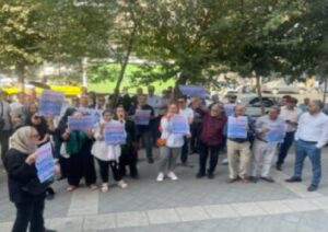 Manifestation-de-retraites-en-iran-csdhi