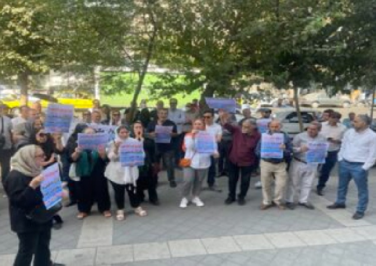 Manifestation-de-retraites-en-iran-csdhi