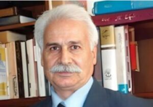 Mohammad-Banazadeh-Amirkhizi-iran-csdhi
