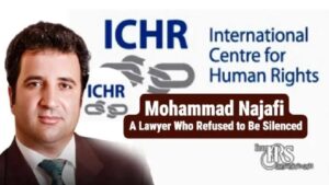 Mohammad-Najafi-iran-csdhi