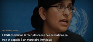 ONU-executions-iran-csdhi