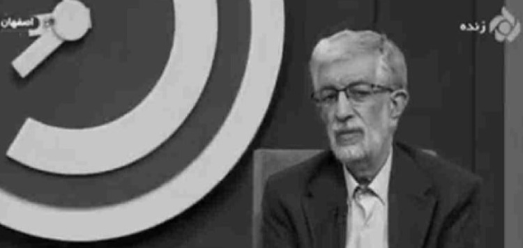 censure-d-internet-iran-csdhi