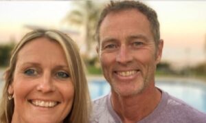 couple-de-touristes-britanniques-iran-csdhi
