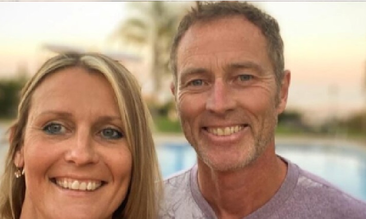 couple-de-touristes-britanniques-iran-csdhi