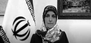 diplomate-du-regime-iranien-iran-csdhi