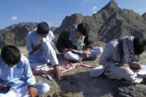 enfants-iraniens-prives-d-ecole-iran-csdhi