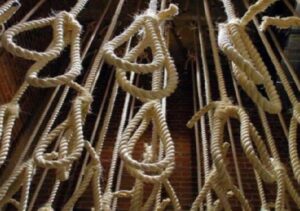 executions-2-iran-csdhi