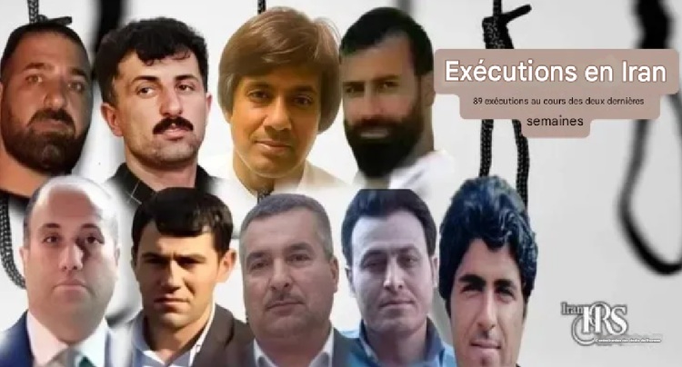 executions-en-Iran-csdhi