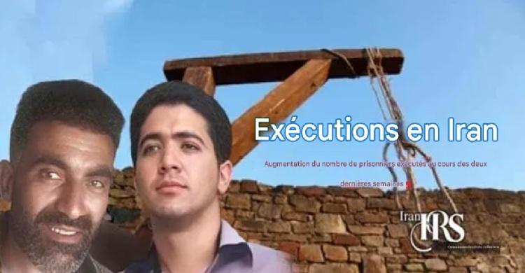 executions-en-Iran-csdhi