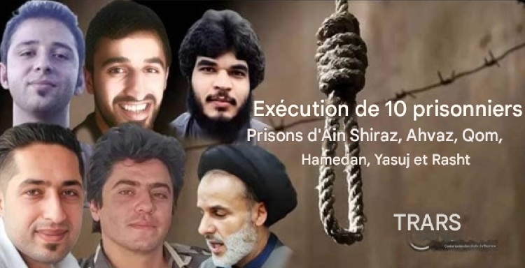 executions-en-Iran-csdhi
