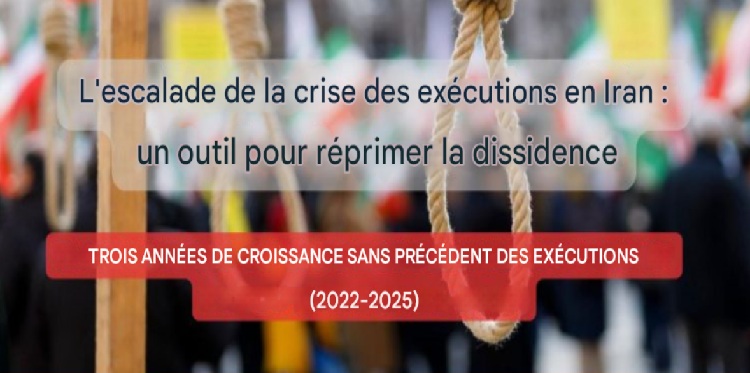 executions-en-Iran-csdhi