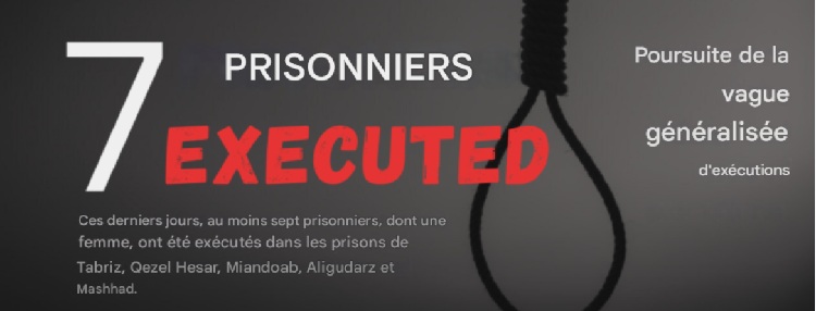 executions-en-Iran-csdhi