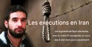 executions-en-iran-csdhi