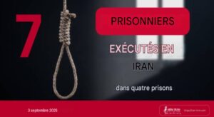 executions-en-iran-csdhi