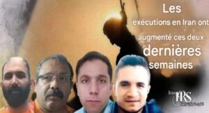 executions-iran-csdhi
