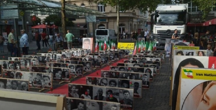 executions-massives-en-iran-csdhi